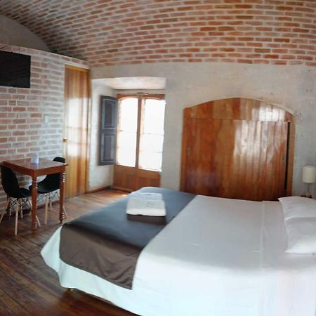 La Casa De Margott Ξενοδοχείο Αρεκίπα Εξωτερικό φωτογραφία
