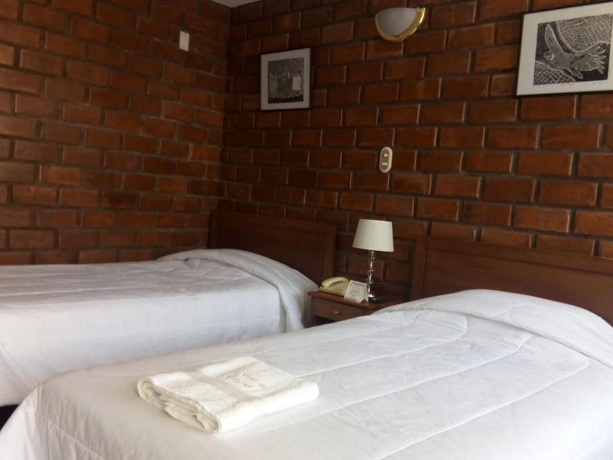 La Casa De Margott Ξενοδοχείο Αρεκίπα Εξωτερικό φωτογραφία