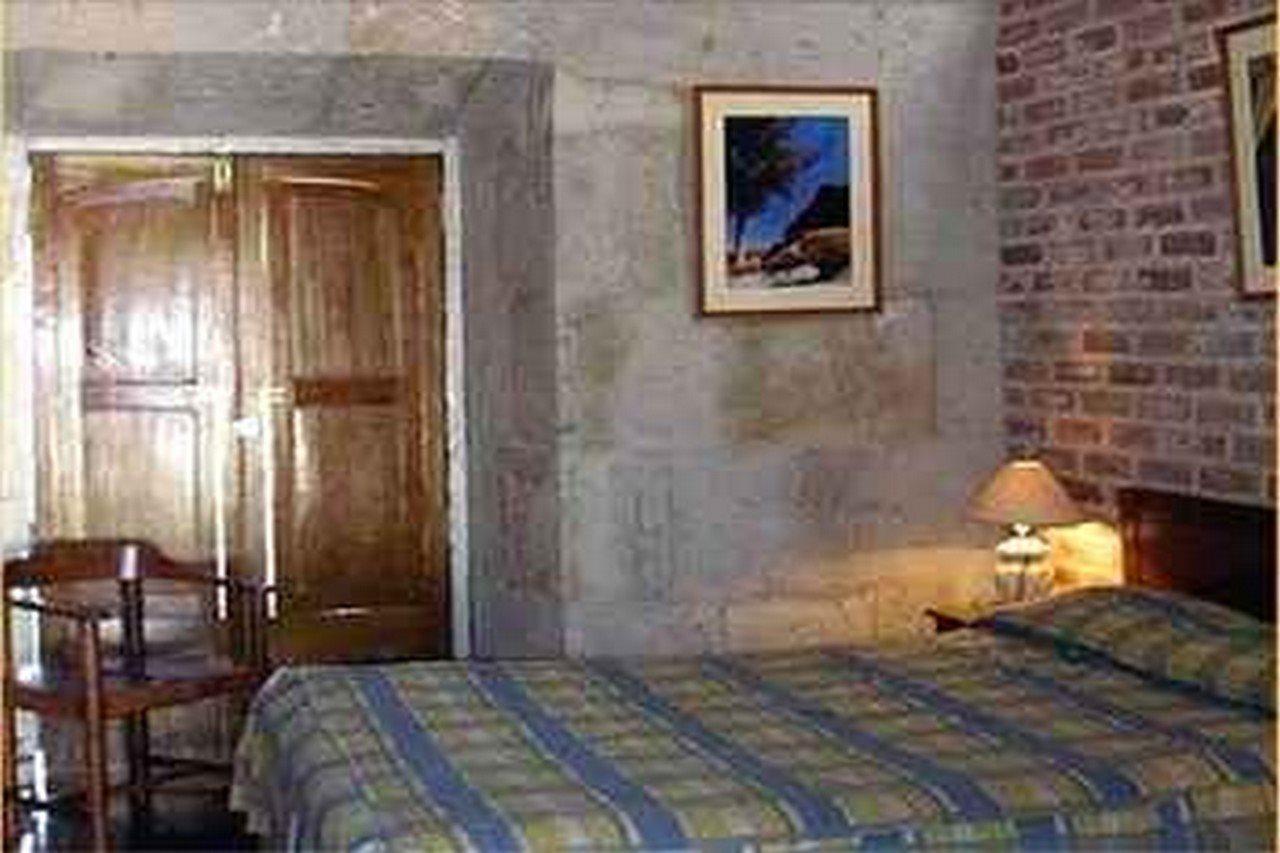 La Casa De Margott Ξενοδοχείο Αρεκίπα Εξωτερικό φωτογραφία