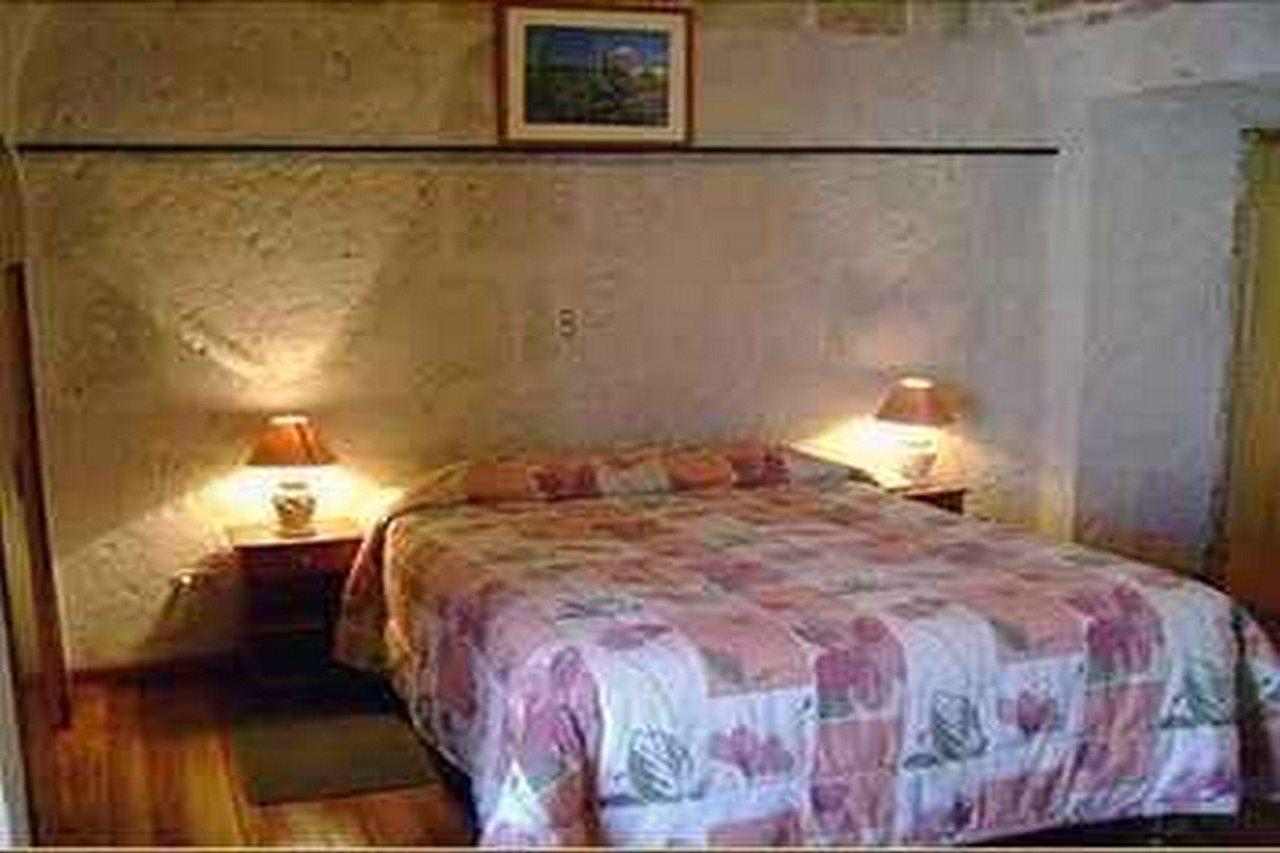 La Casa De Margott Ξενοδοχείο Αρεκίπα Εξωτερικό φωτογραφία