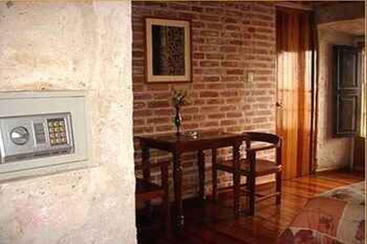 La Casa De Margott Ξενοδοχείο Αρεκίπα Εξωτερικό φωτογραφία