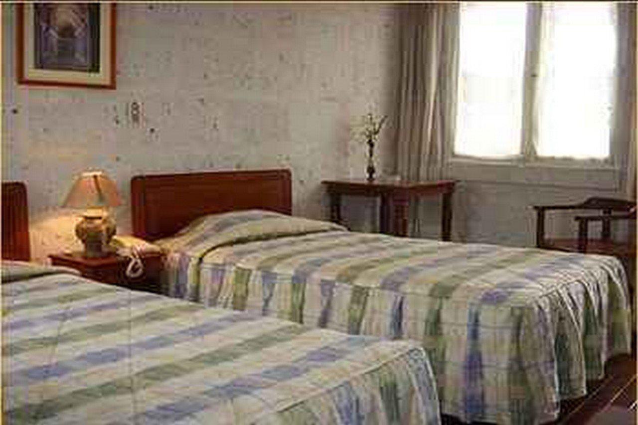 La Casa De Margott Ξενοδοχείο Αρεκίπα Εξωτερικό φωτογραφία